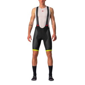 Castelli Competizione Kit Bib Short