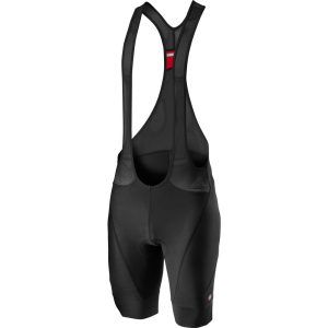 Castelli Endurance 3 Bib Short