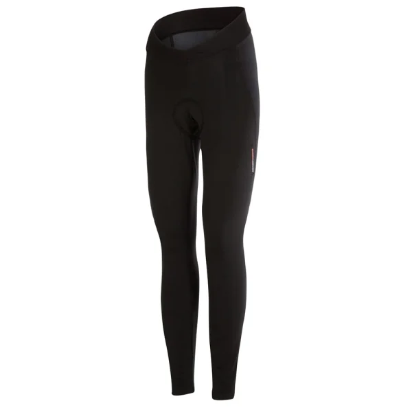 Castelli Meno Windstopper Womens Tight