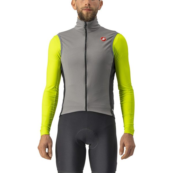 Castelli Perfetto RoS 2 Vest