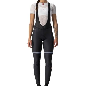 Castelli Polare Womens Bib Tight