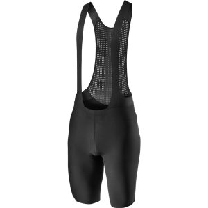 Castelli Premio Bib Short