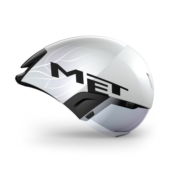 Codatronca TT Helmet