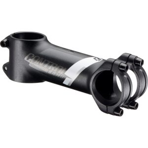 Controltech CLS Road Stem - Black / 70mm / 31.8mm / +/- 5º