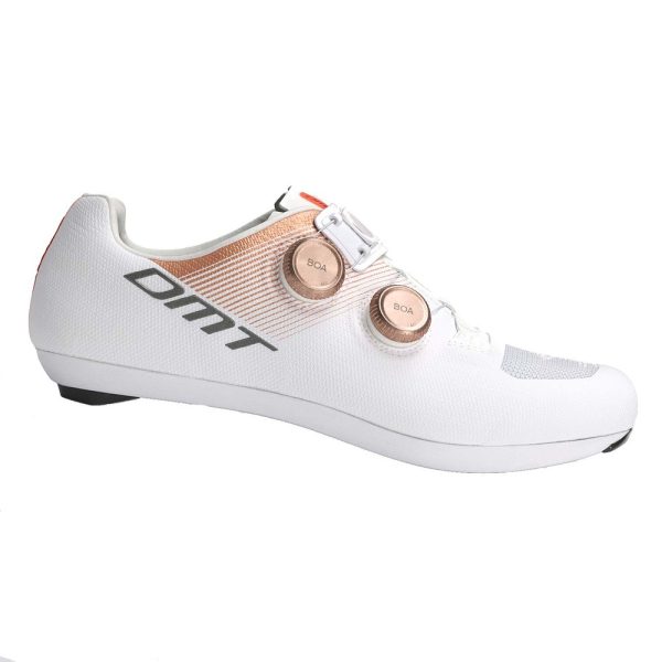 DMT KR0 EVO Road Cycling Shoes