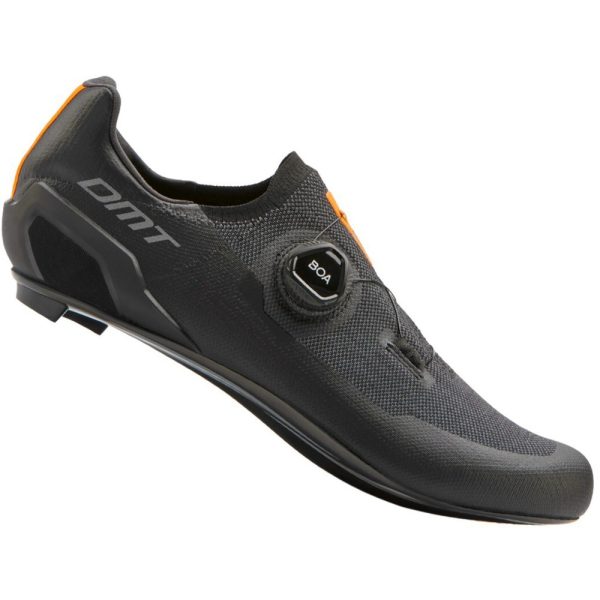 DMT KR30 Road Cycling Shoes