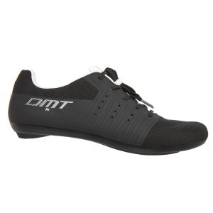 DMT KR4 PJ Road Cycling Shoes