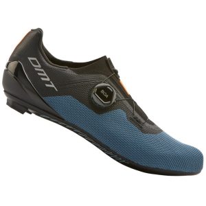 DMT KR4 Road Cycling Shoes