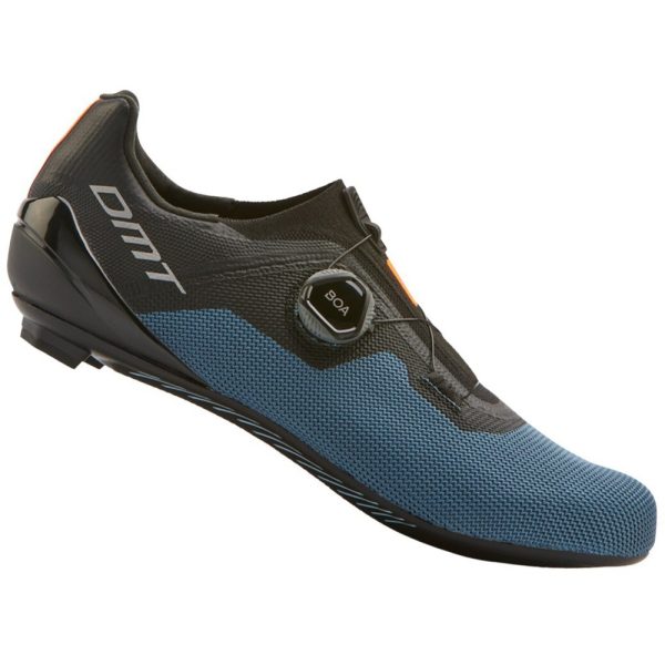 DMT KR4 Road Cycling Shoes