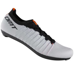 DMT KRSL Road Cycling Shoes