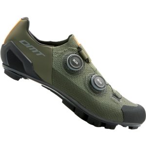 DMT MH10 MTB Cycling Shoes