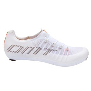 DMT Pogi's Road Cycling Shoes