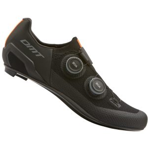 DMT SH10 Road Cycling Shoes