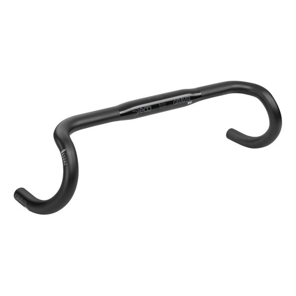 Deda Elementi Gravel 100 RHM Handlebar