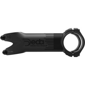 Deda Elementi Trentacinque 35 Stem