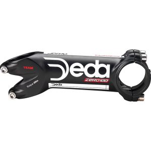 Deda Elementi Zero100 Team Stem