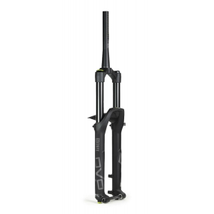 Dvo | Onyx Sc D2 29" Fork Oe Packaging 170Mm Black