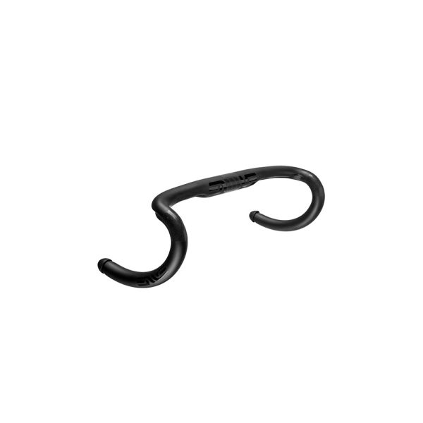 ENVE Traditional Road Handlebar Black