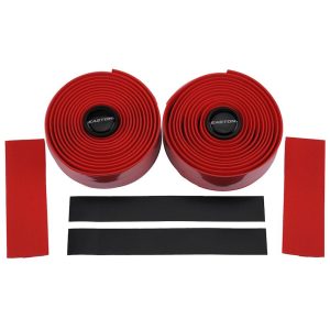 Easton EVA Foam Handlebar Tape (Red)