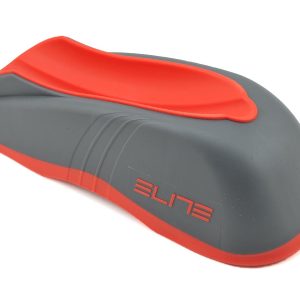 Elite Front Wheel Gel Riser Block