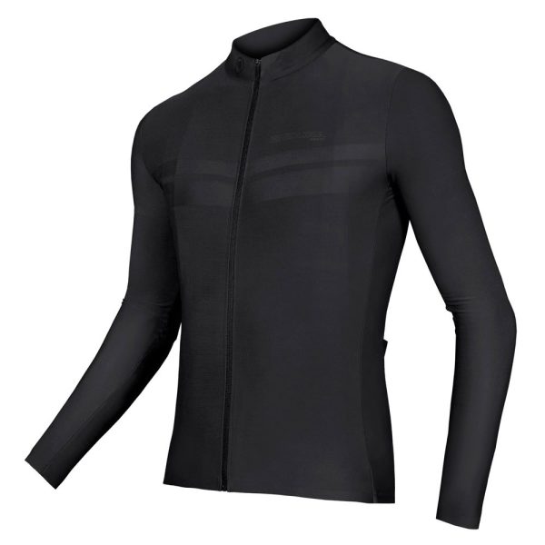 Endura Pro SL Long Sleeve Jersey II