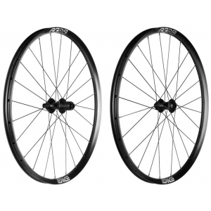 Enve | Ag28 650B Cl Wheelset 12/142 Hg Cl