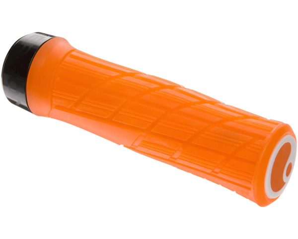 Ergon GE1 Evo Factory Grips (Frozen Orange) (32mm)