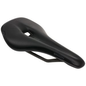 Ergon SR Road Pro Carbon Mens Saddle