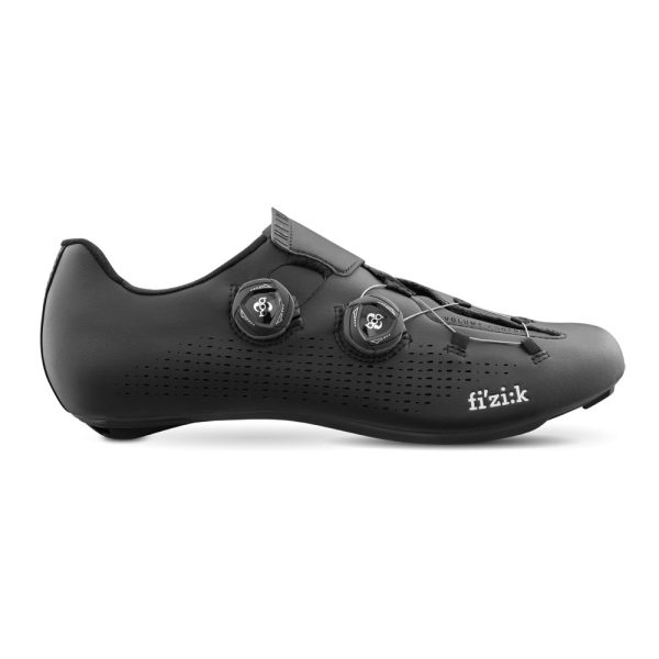 Fizik R1 Infinito Cycling Shoes