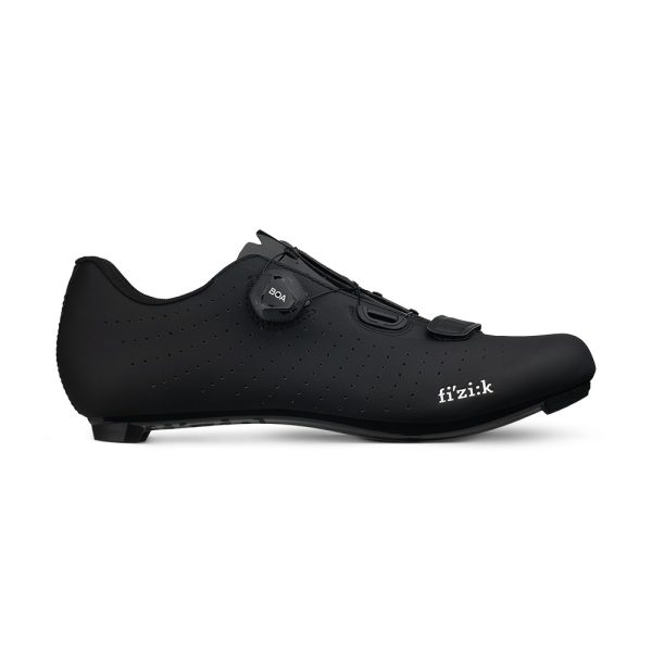 Fizik R5 Tempo Overcurve Road Shoes