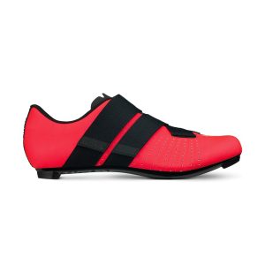 Fizik R5 Tempo Powerstrap Road Shoes