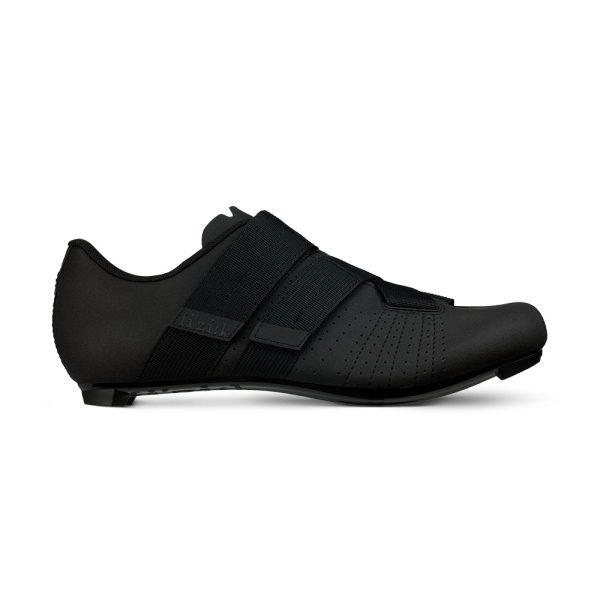 Fizik R5 Tempo Powerstrap Road Shoes