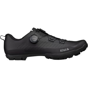 Fizik Terra Atlas Gravel Shoes