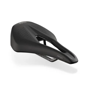 Fizik Vento Argo R1 Saddle