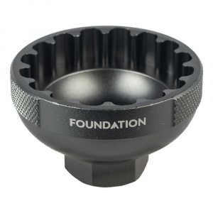 Foundation | Bottom Bracket Tool T47