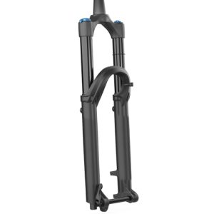 Fox 38 Float Performance GRIP Boost MTB Forks - 29" - Matt Black / 170mm / Tapered / 15 x 110mm / 29"