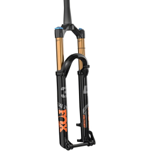 Fox Racing Shox | 34 Factory 130Mm 44 29" Grip2 Fork Oe 130Mm 44 29" Grip2 Fork (Oe-Jp-Np)