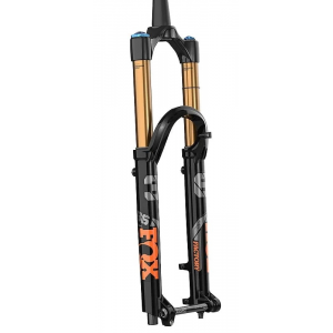 Fox Racing Shox | 36 Factory 140Mm 29" Grip2 Fork 140Mm 29" Grip2 110Kb Fs