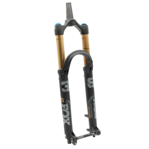 Fox Racing Shox | 36 Factory 150Mm 44 29" Grip2 Fork Oe 150Mm 44 29" Grip2 Fork (Oe-Jp-Np)