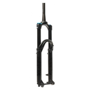 Fox Racing Shox | 38 Performance Grip 170 44Os 29" Fork Oe 170Mm Stealth Graphic