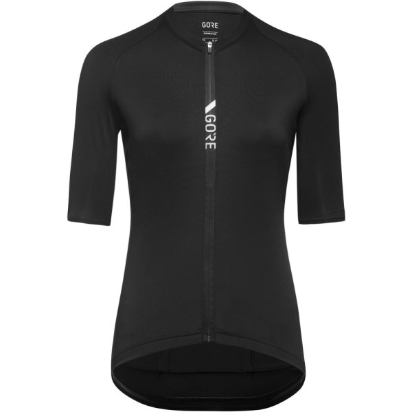 GOREWEAR Torrent Womens Short Sleeve Jersey