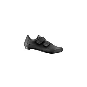 Giant Bolt Road Shoes (Matte Black) (40)