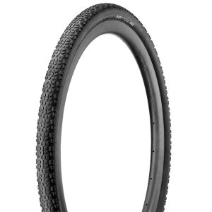 Giant Crosscut Grip 2 Gravel Tire (Black) (700c) (45mm) (Wire Bead) (X-Shield)