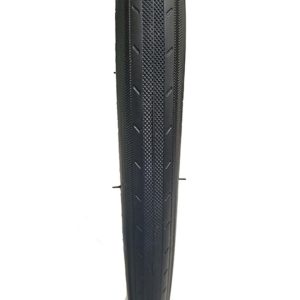 Giant Escape Jr. Road Tire (Black) (24") (1.25") (Wire Bead)