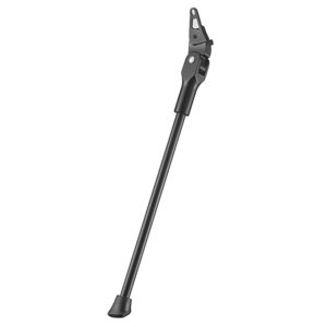 Giant Mobility Kickstand (Black)