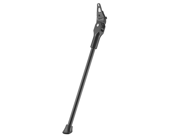 Giant Mobility Kickstand (Black)