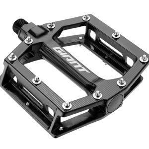 Giant Original MTB Platform Pedals (Black)