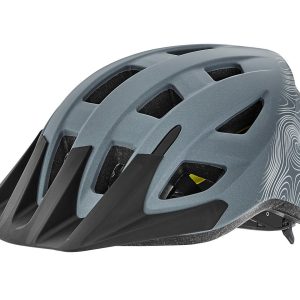 Giant Path MIPS Helmet (Matte Knight Shield) (S/M)