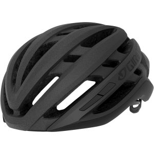 Giro Agilis Road Helmet