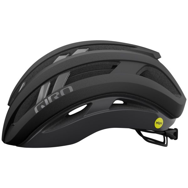 Giro Aries Spherical Road Helmet